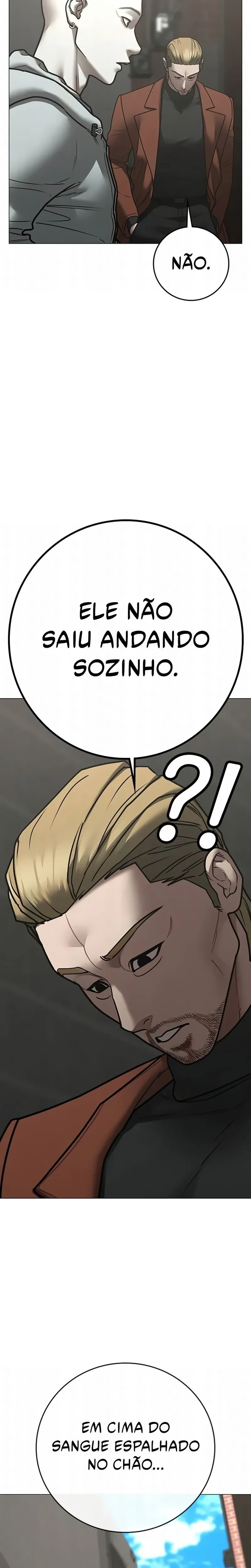Read Missões na Vida Real (PT-BR) PT Manga Online