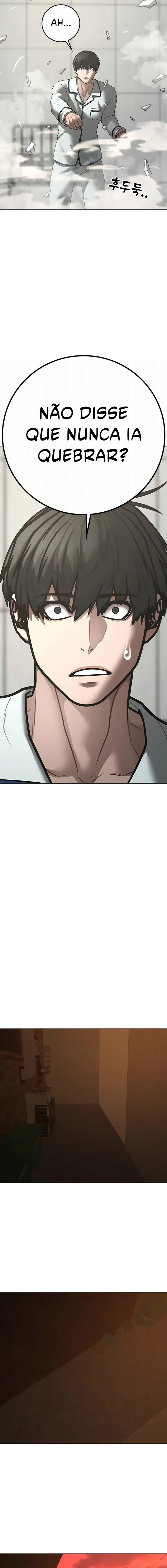 Read Missões na Vida Real (PT-BR) PT Manga Online