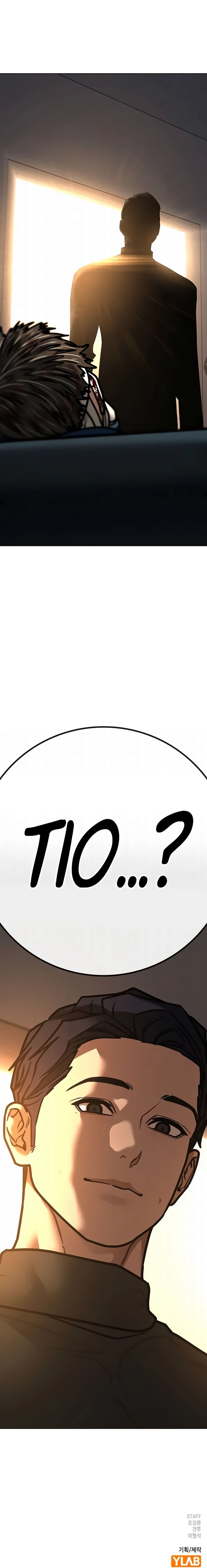 Read Missões na Vida Real (PT-BR) PT Manga Online