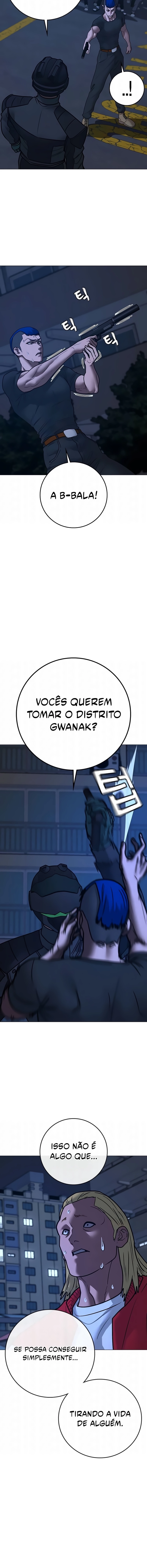 Read Missões na Vida Real (PT-BR) PT Manga Online