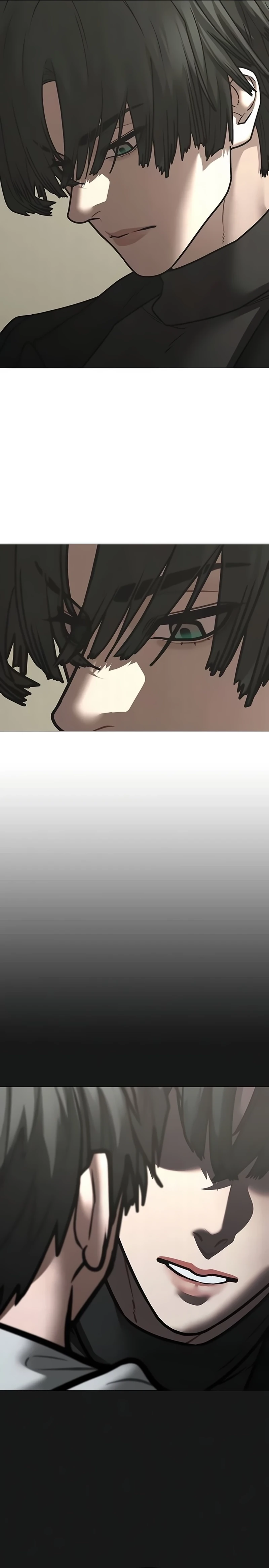 Read Missões na Vida Real (PT-BR) PT Manga Online