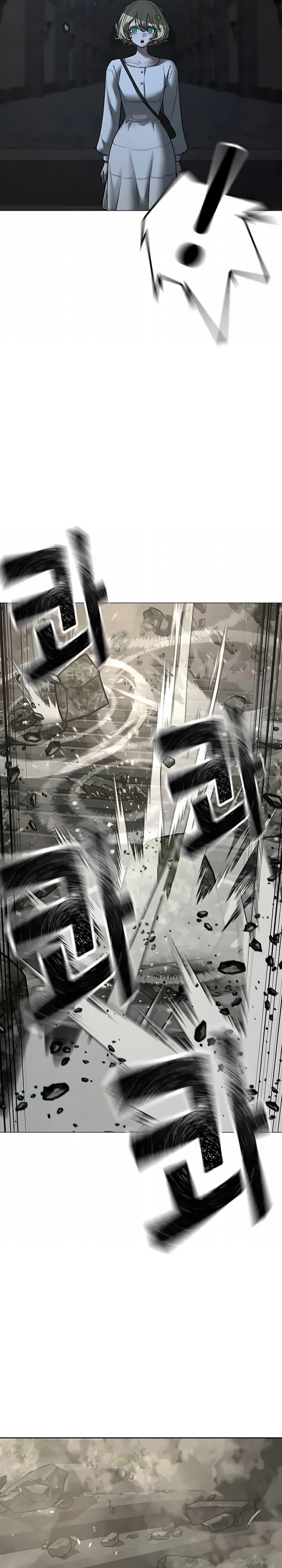 Read Missões na Vida Real (PT-BR) PT Manga Online