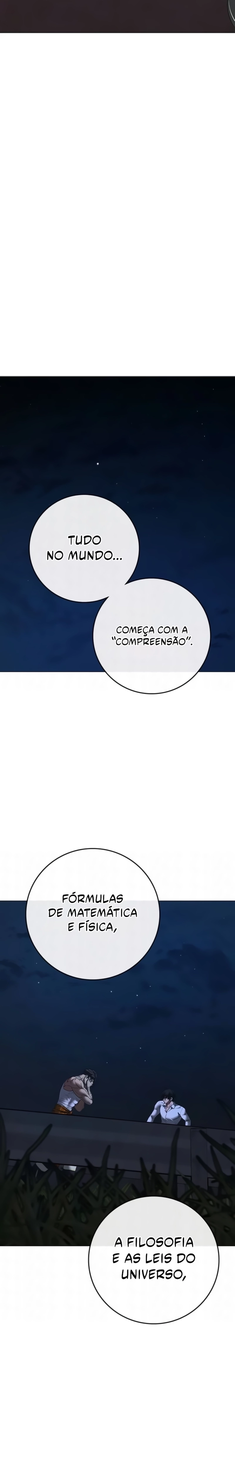 Read Missões na Vida Real (PT-BR) PT Manga Online