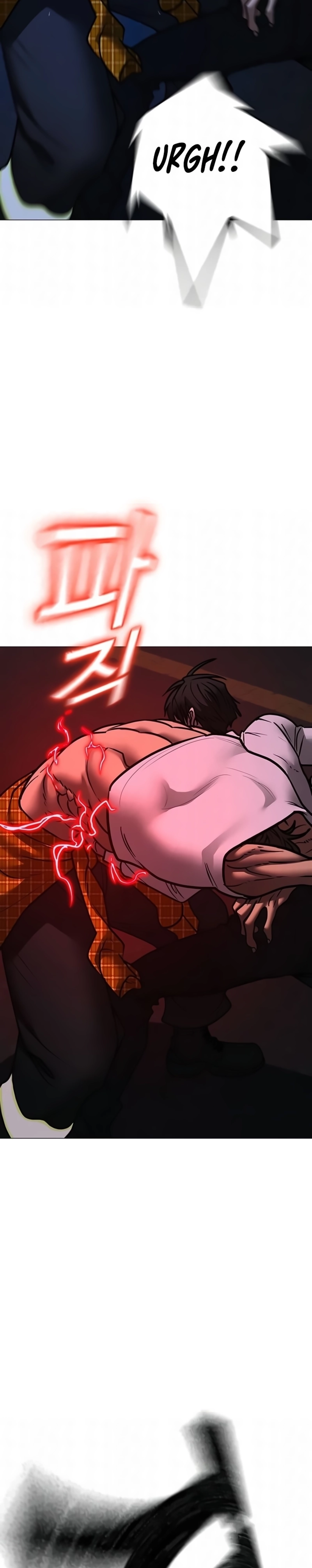 Read Missões na Vida Real (PT-BR) PT Manga Online