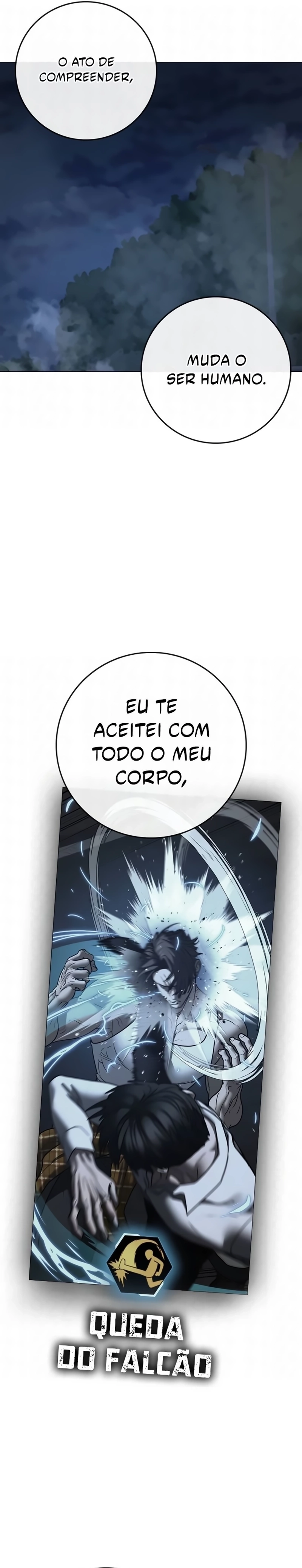 Read Missões na Vida Real (PT-BR) PT Manga Online