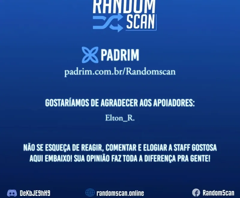 Read Missões na Vida Real (PT-BR) PT Manga Online
