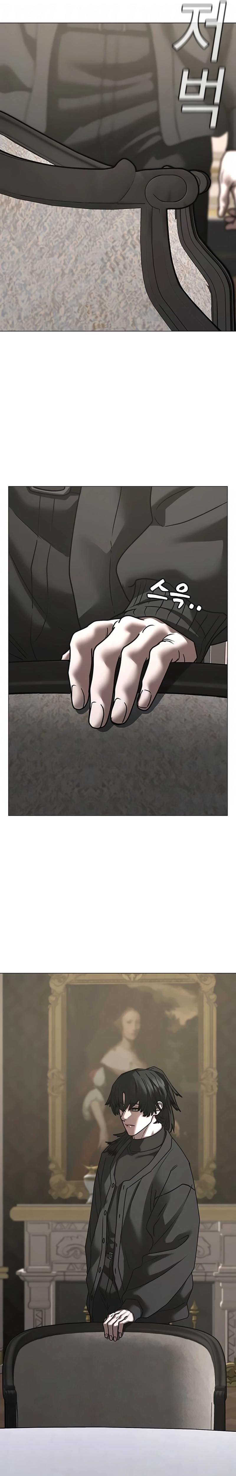 Read Missões na Vida Real (PT-BR) PT Manga Online
