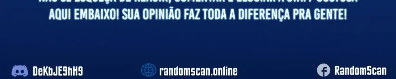 Read Missões na Vida Real (PT-BR) PT Manga Online