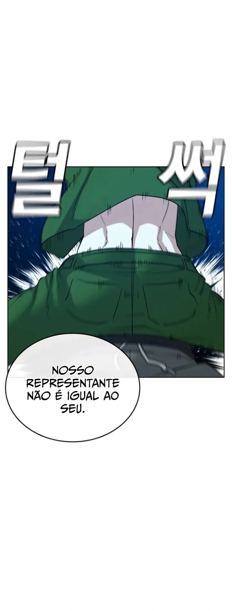Read Missões na Vida Real (PT-BR) PT Manga Online