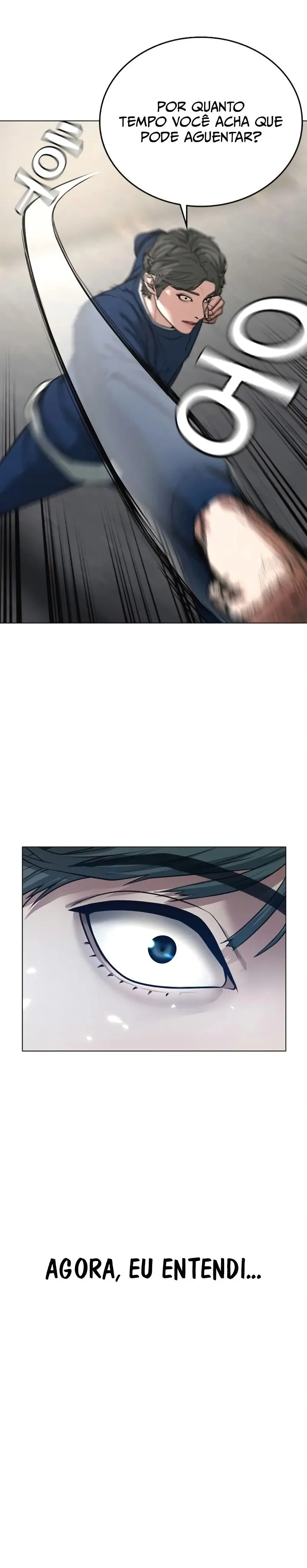 Read Missões na Vida Real (PT-BR) PT Manga Online