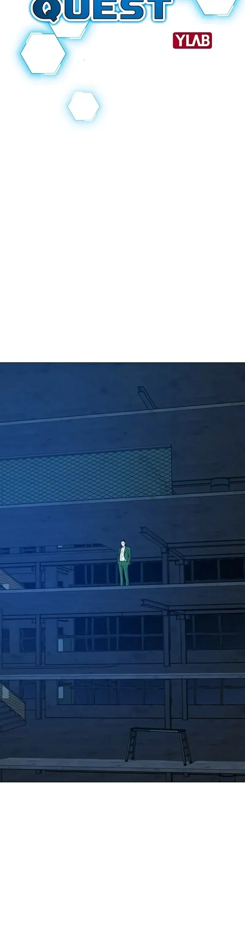 Read Missões na Vida Real (PT-BR) PT Manga Online
