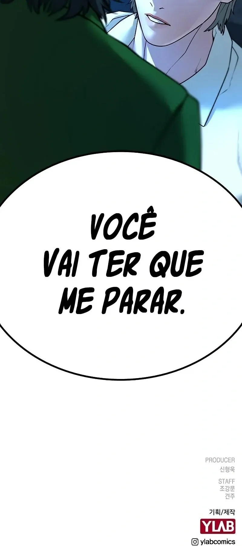 Read Missões na Vida Real (PT-BR) PT Manga Online