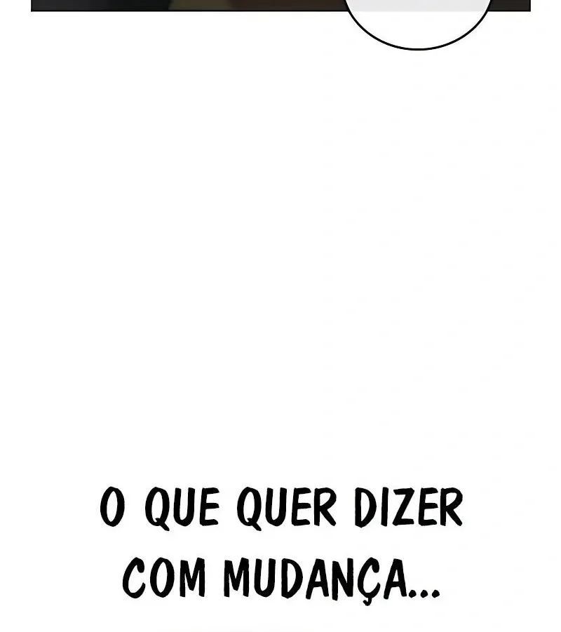 Read Missões na Vida Real (PT-BR) PT Manga Online