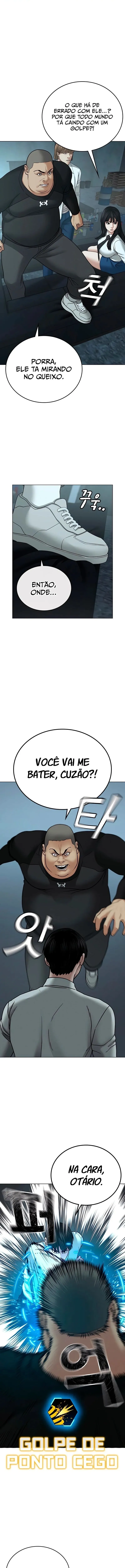 Read Missões na Vida Real (PT-BR) PT Manga Online