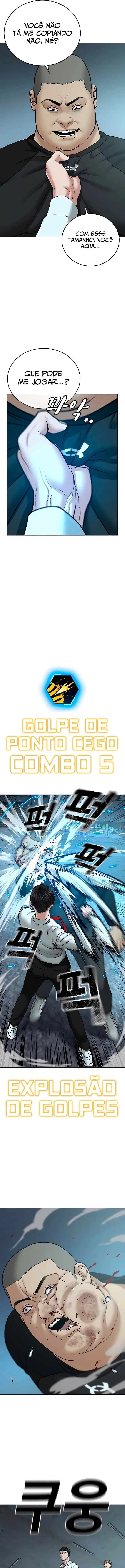 Read Missões na Vida Real (PT-BR) PT Manga Online