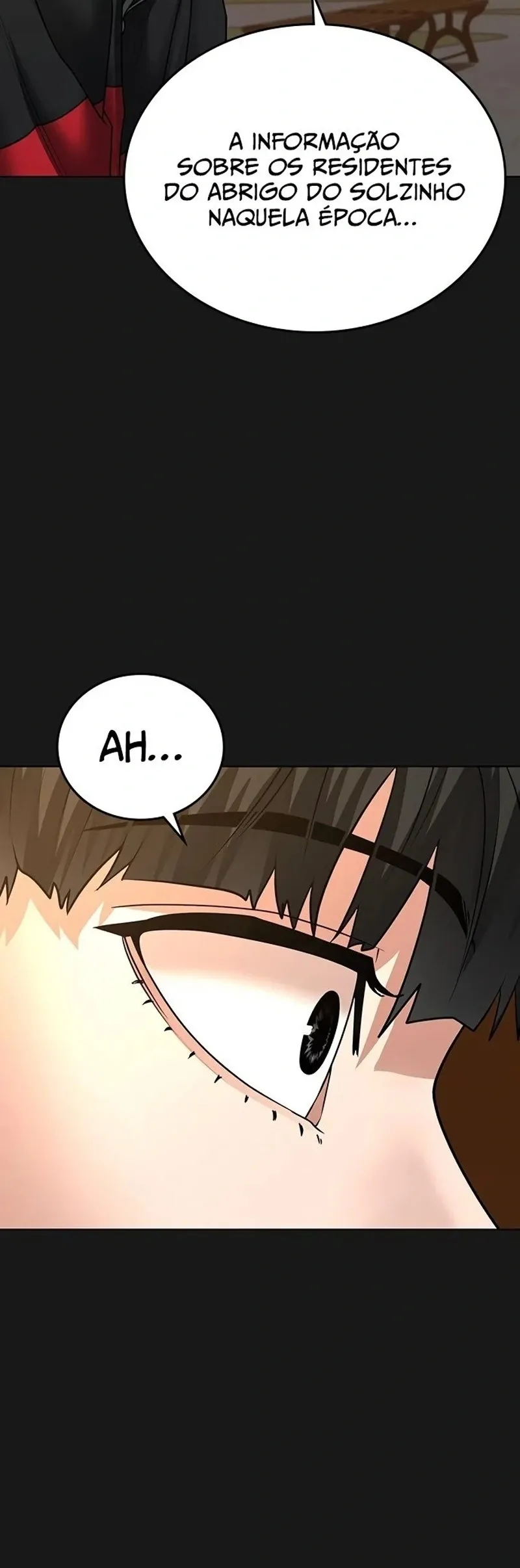 Read Missões na Vida Real (PT-BR) PT Manga Online