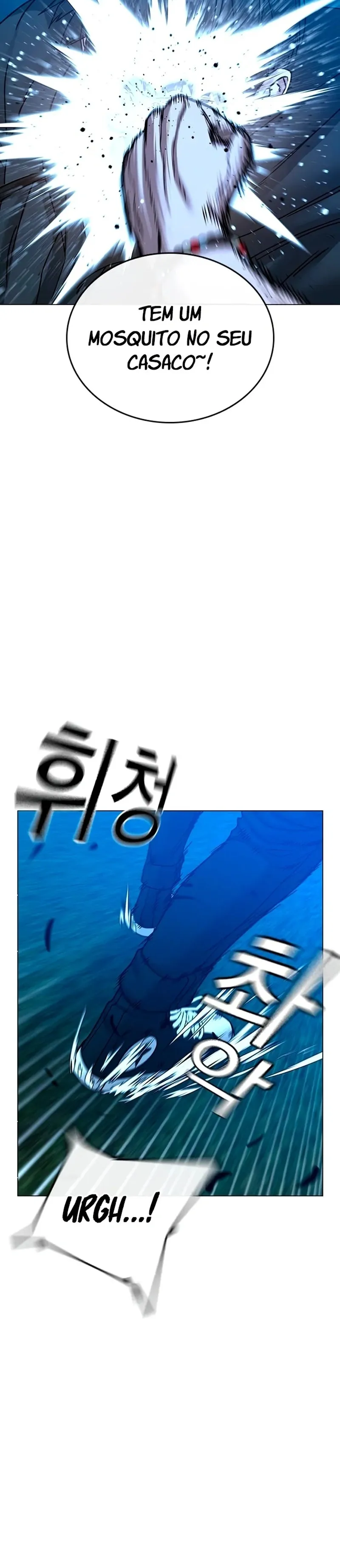 Read Missões na Vida Real (PT-BR) PT Manga Online