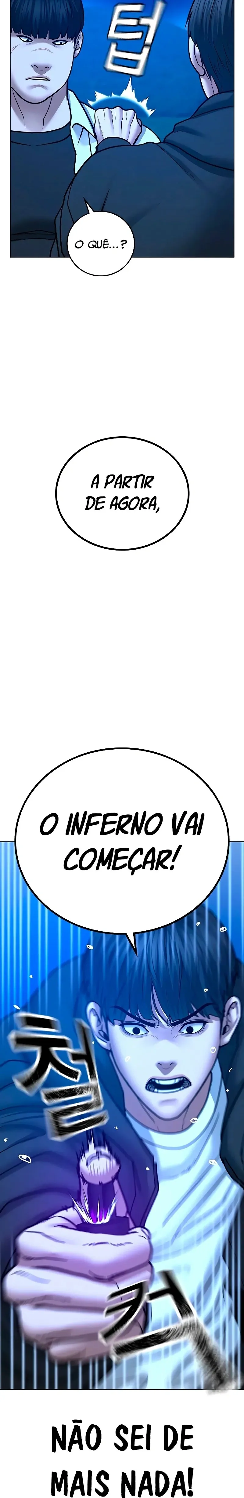 Read Missões na Vida Real (PT-BR) PT Manga Online