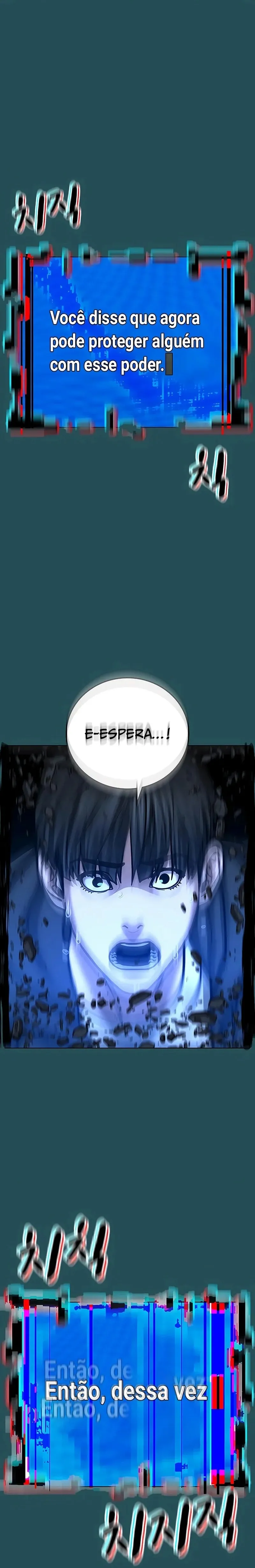 Read Missões na Vida Real (PT-BR) PT Manga Online