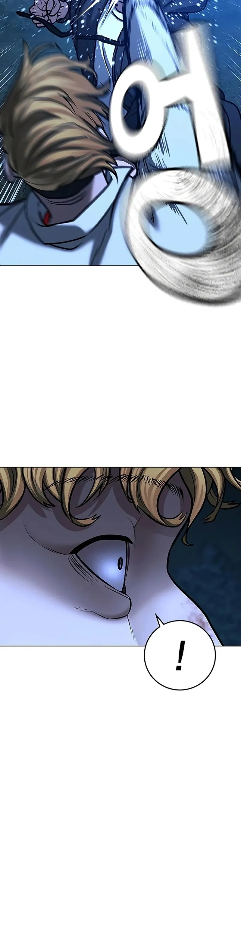 Read Missões na Vida Real (PT-BR) PT Manga Online