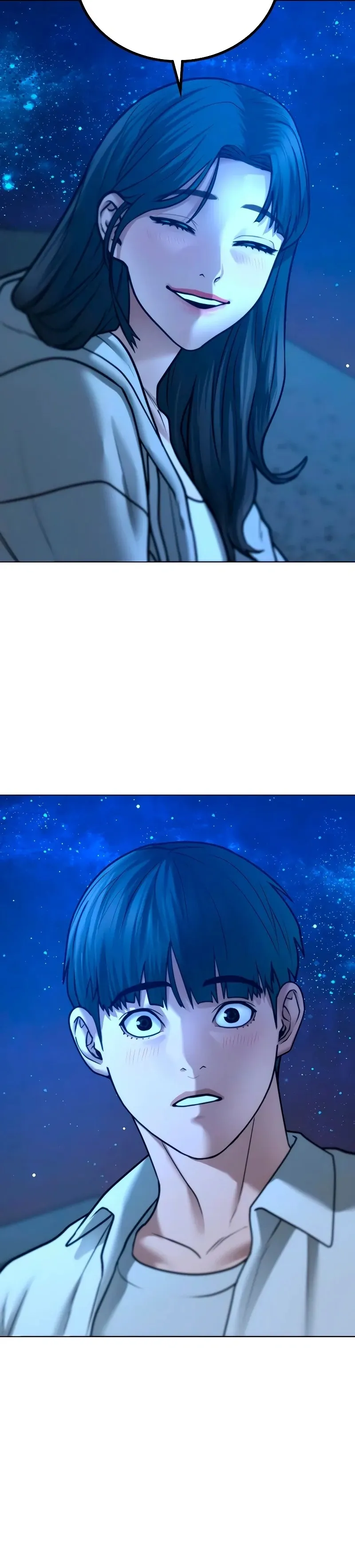 Read Missões na Vida Real (PT-BR) PT Manga Online