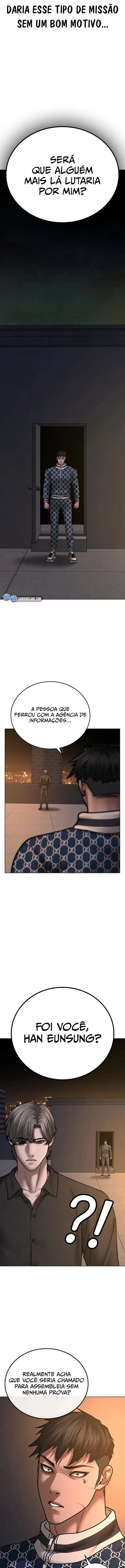Read Missões na Vida Real (PT-BR) PT Manga Online
