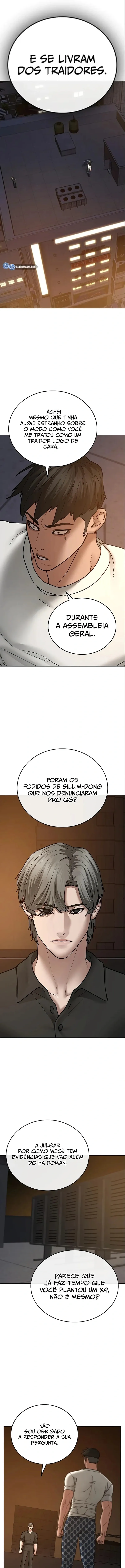 Read Missões na Vida Real (PT-BR) PT Manga Online