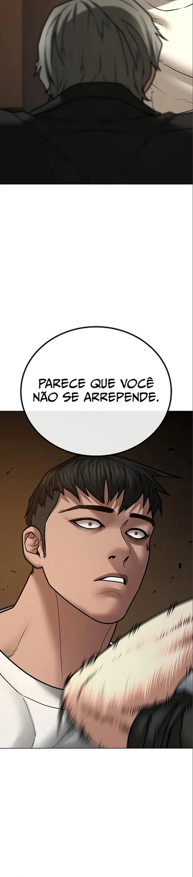 Read Missões na Vida Real (PT-BR) PT Manga Online