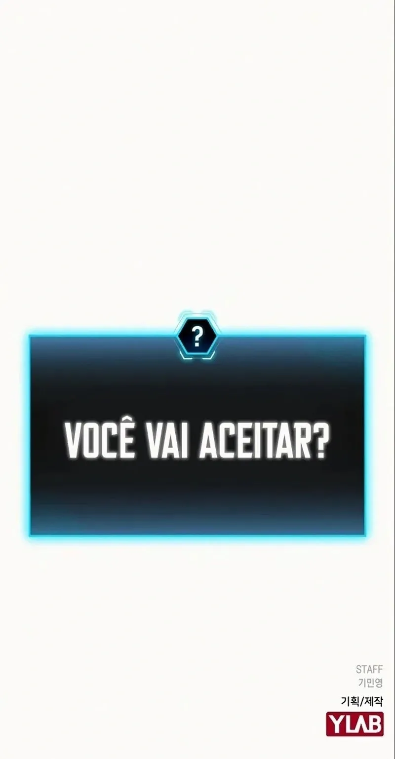 Read Missões na Vida Real (PT-BR) PT Manga Online