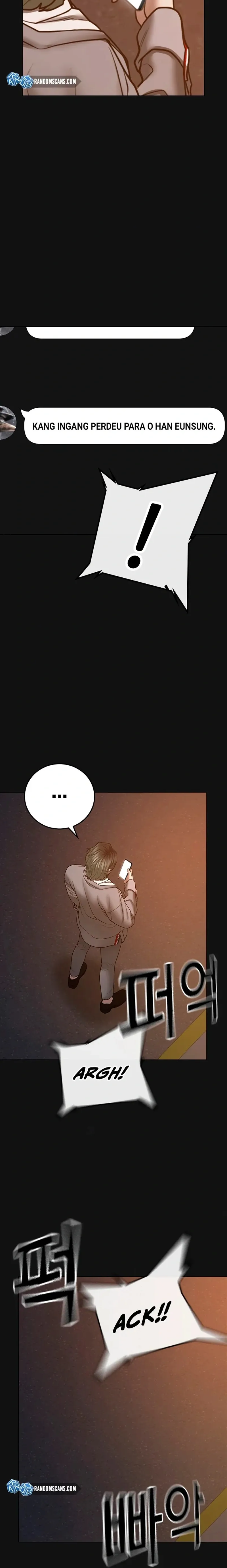 Read Missões na Vida Real (PT-BR) PT Manga Online
