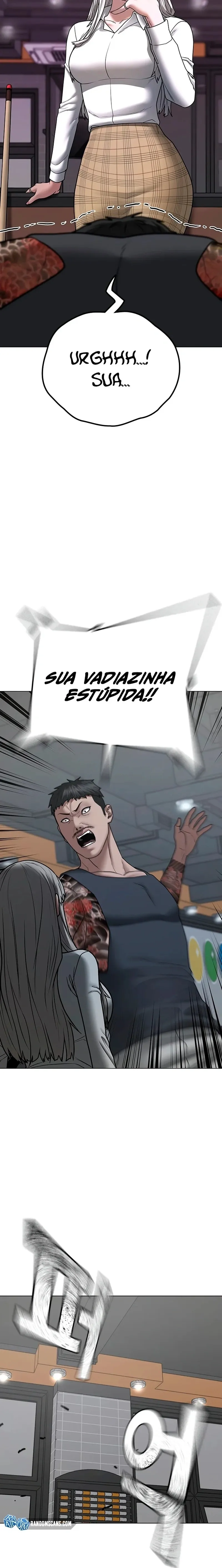 Read Missões na Vida Real (PT-BR) PT Manga Online