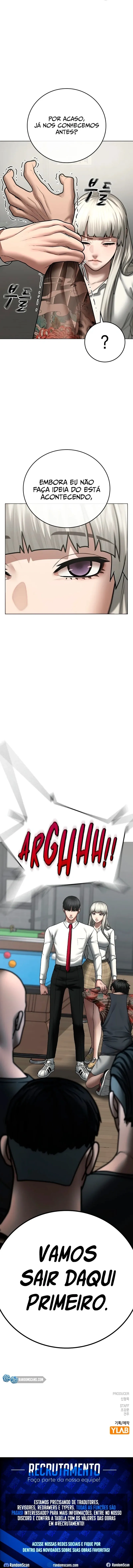 Read Missões na Vida Real (PT-BR) PT Manga Online