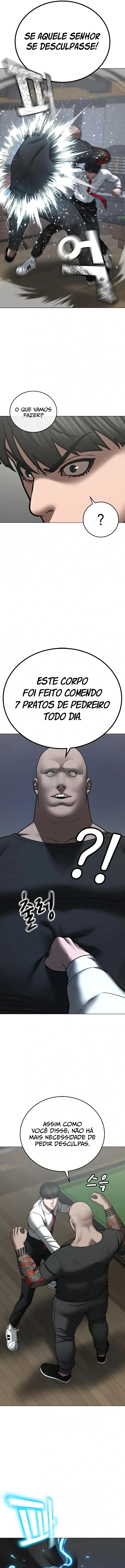 Read Missões na Vida Real (PT-BR) PT Manga Online