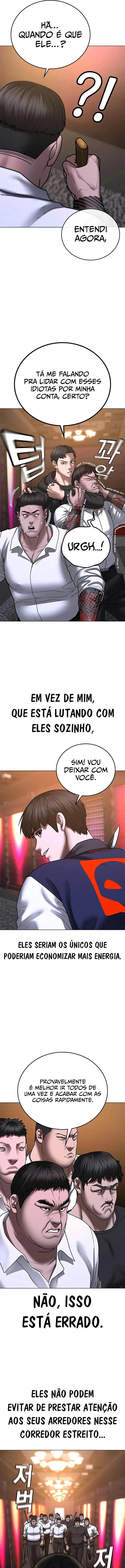 Read Missões na Vida Real (PT-BR) PT Manga Online