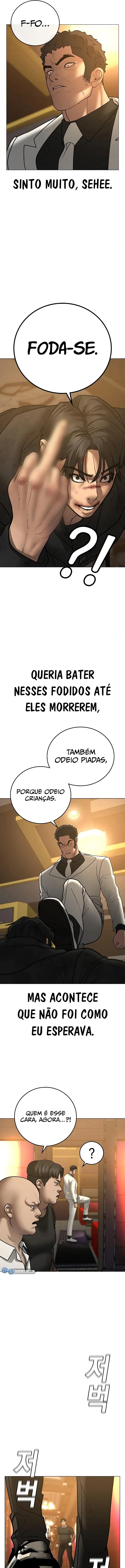 Read Missões na Vida Real (PT-BR) PT Manga Online