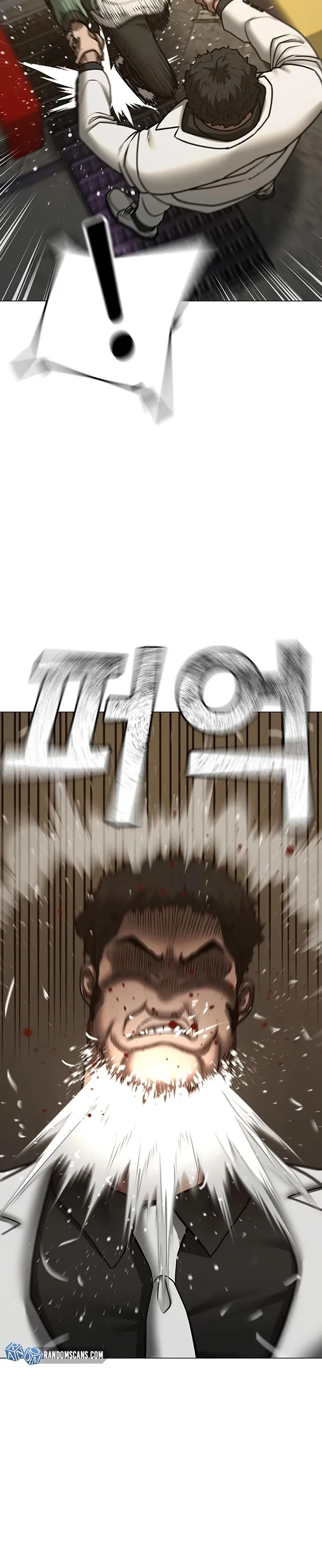 Read Missões na Vida Real (PT-BR) PT Manga Online