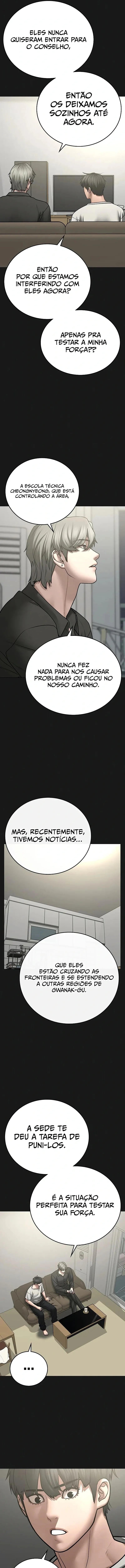 Read Missões na Vida Real (PT-BR) PT Manga Online