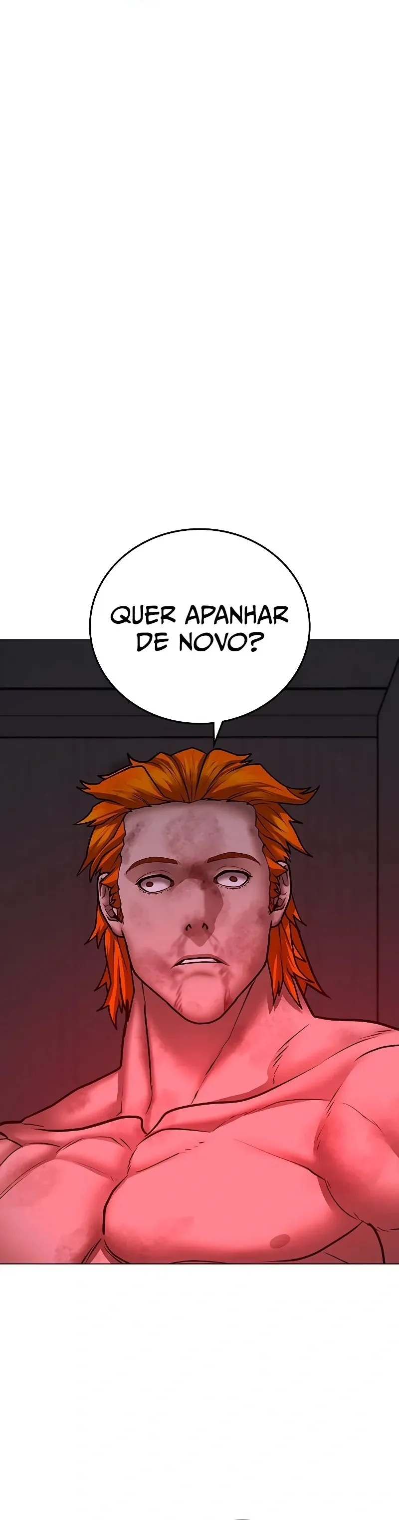 Read Missões na Vida Real (PT-BR) PT Manga Online