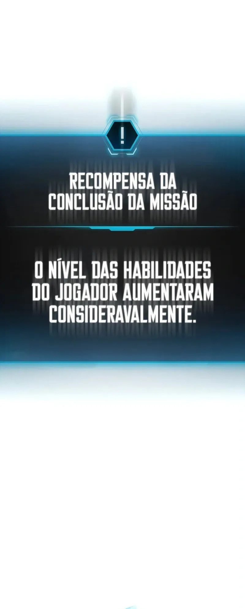 Read Missões na Vida Real (PT-BR) PT Manga Online