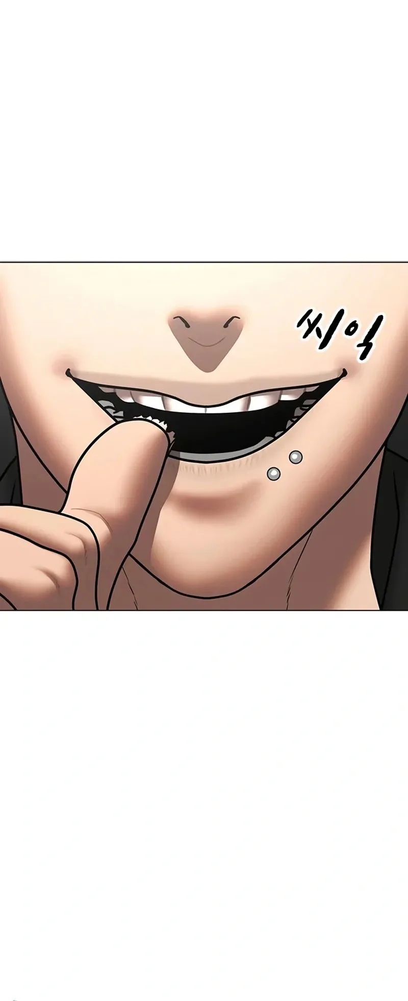 Read Missões na Vida Real (PT-BR) PT Manga Online