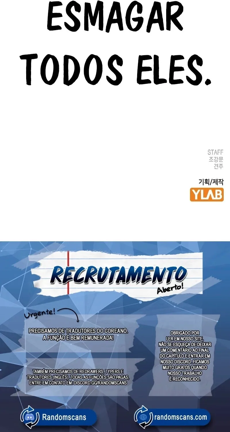 Read Missões na Vida Real (PT-BR) PT Manga Online