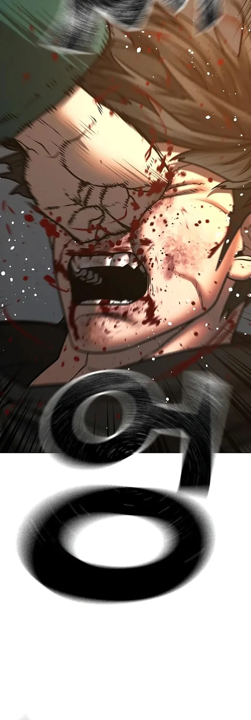 Read Missões na Vida Real (PT-BR) PT Manga Online