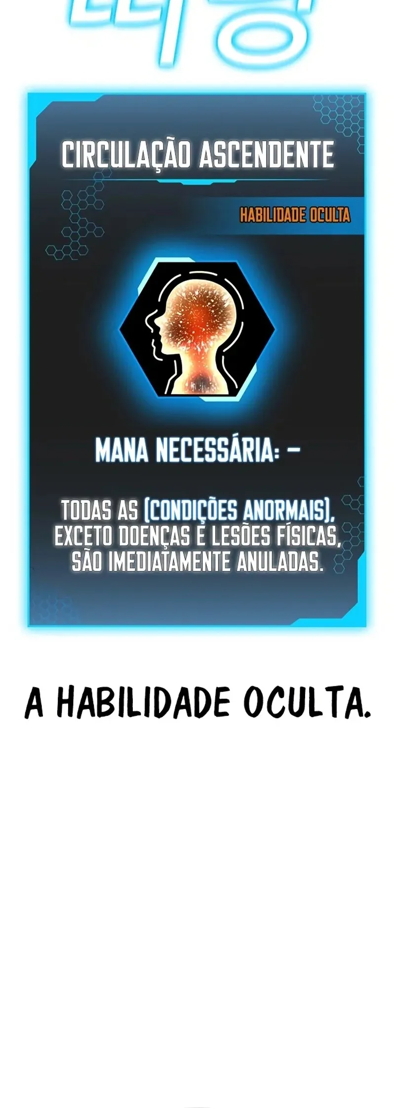 Read Missões na Vida Real (PT-BR) PT Manga Online