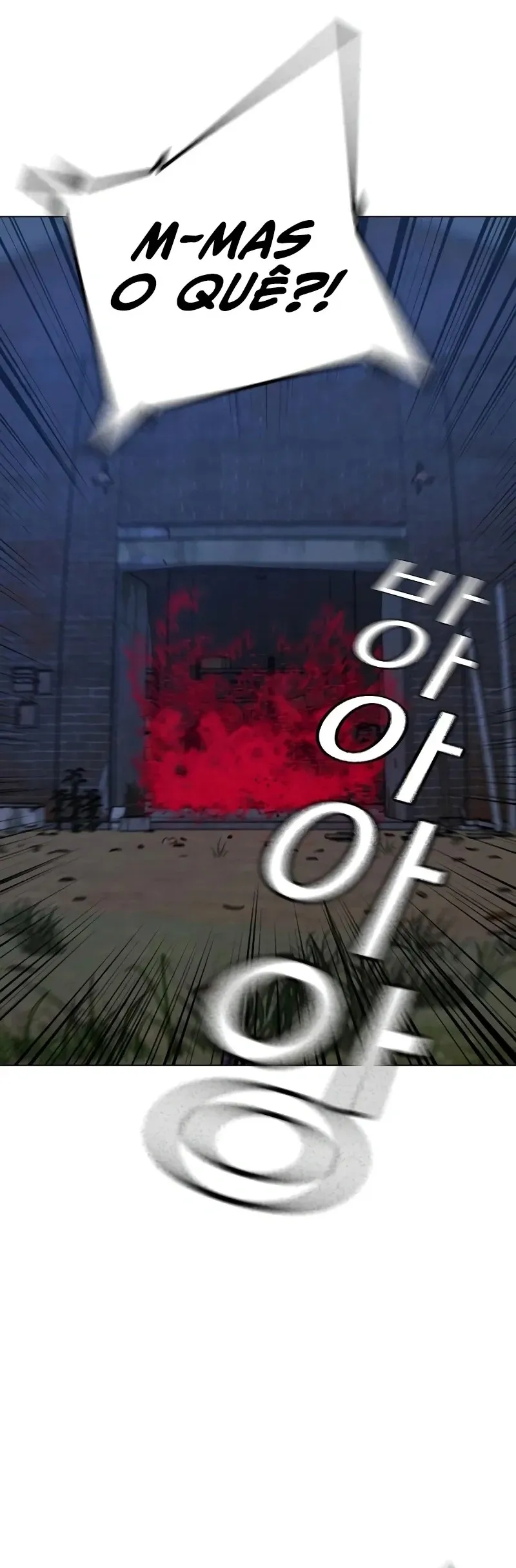 Read Missões na Vida Real (PT-BR) PT Manga Online
