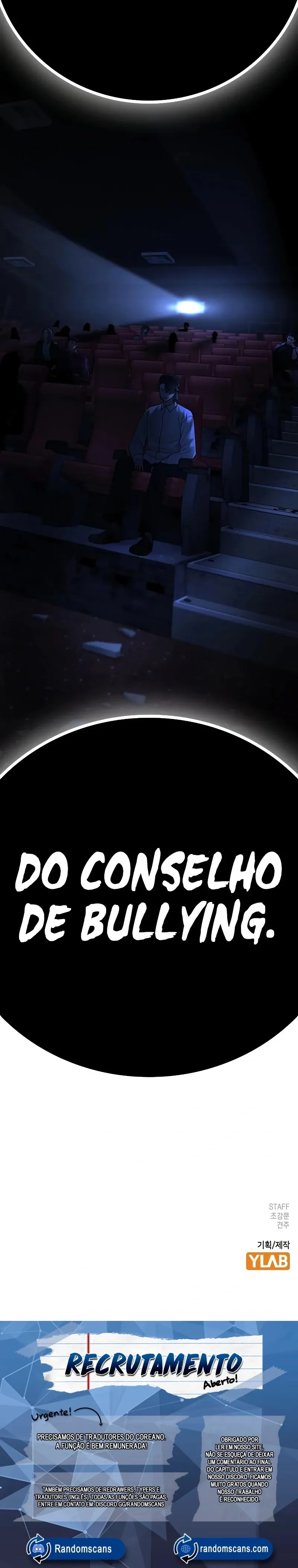 Read Missões na Vida Real (PT-BR) PT Manga Online