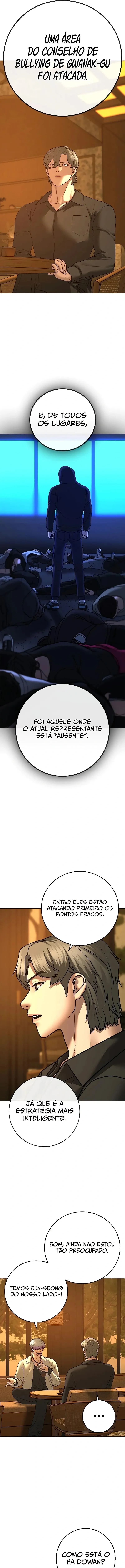 Read Missões na Vida Real (PT-BR) PT Manga Online