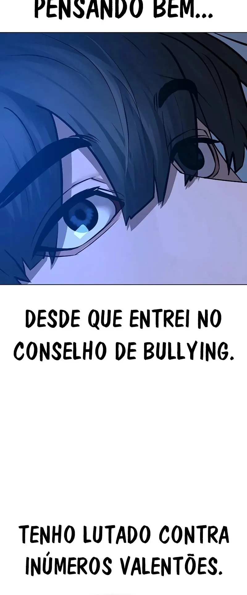 Read Missões na Vida Real (PT-BR) PT Manga Online