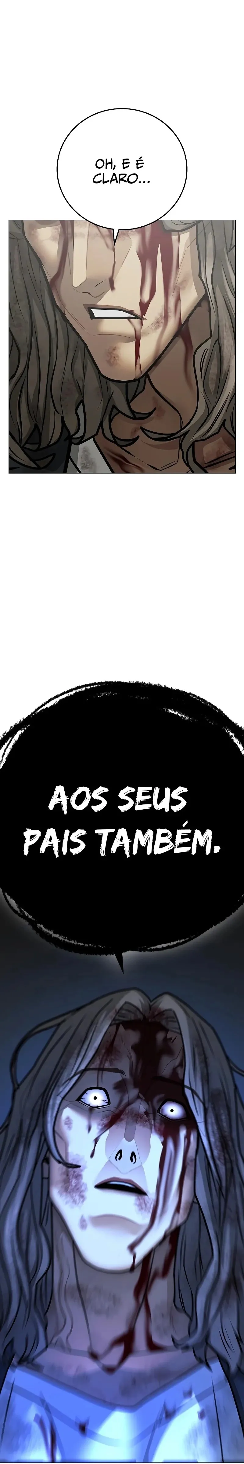 Read Missões na Vida Real (PT-BR) PT Manga Online