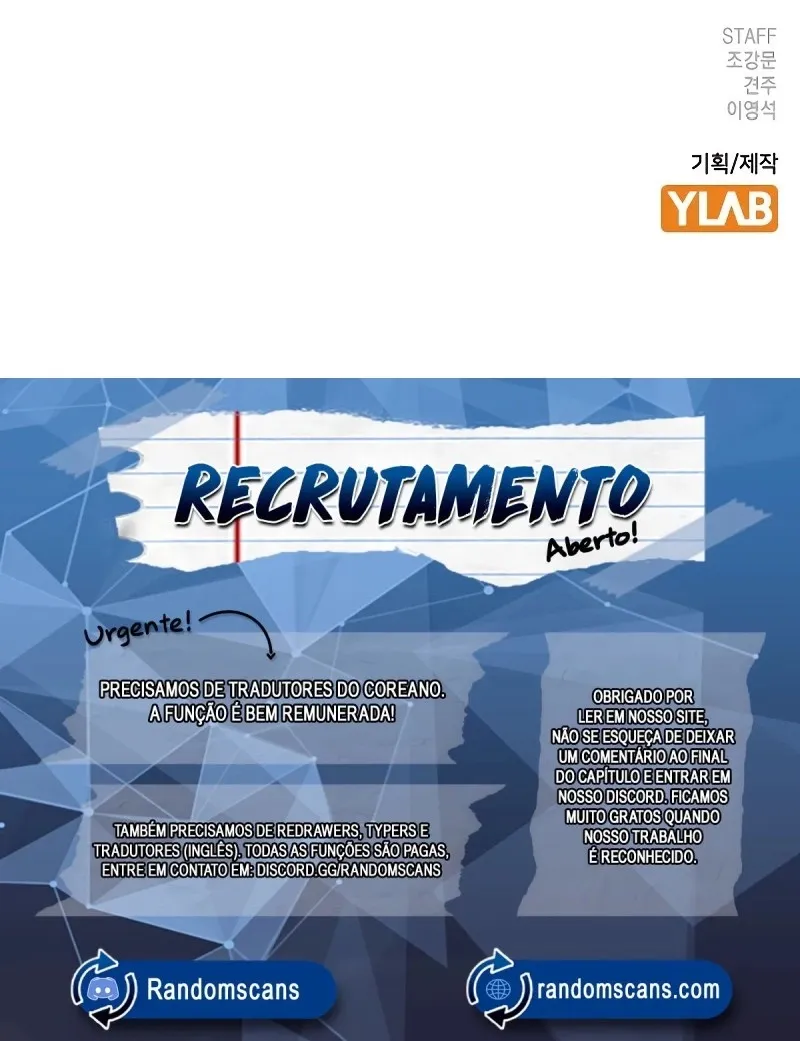 Read Missões na Vida Real (PT-BR) PT Manga Online