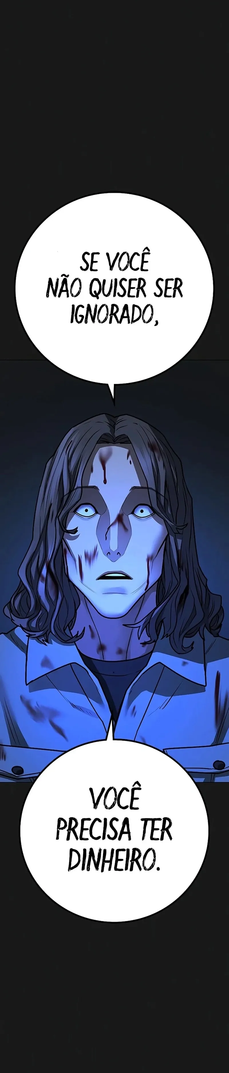 Read Missões na Vida Real (PT-BR) PT Manga Online